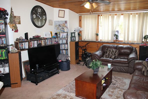 Multifamily For Sale: 9 Kirk Rd, Deadwood, SD 57732